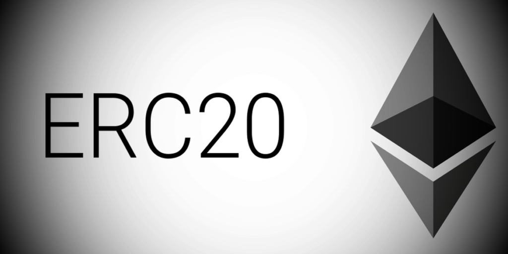 erc20