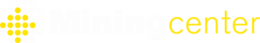 MiningCenter